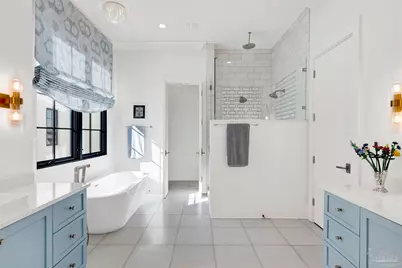 14615 Perdido Key Dr, Pensacola, FL 32507 - Photo 33