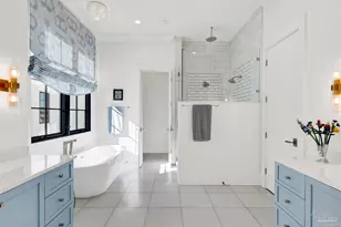 14615 Perdido Key Dr, Pensacola, FL 32507 - Photo 33