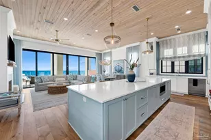 14615 Perdido Key Dr, Pensacola, FL 32507 - Photo 23