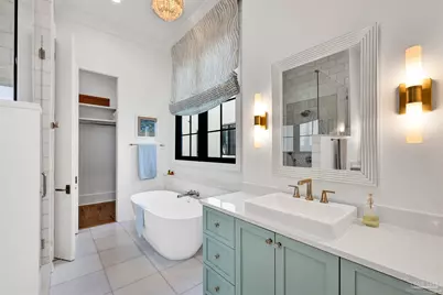 14615 Perdido Key Dr, Pensacola, FL 32507 - Photo 57