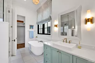 14615 Perdido Key Dr, Pensacola, FL 32507 - Photo 57