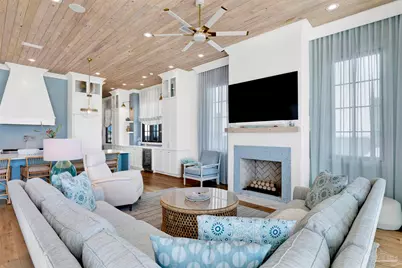 14615 Perdido Key Dr, Pensacola, FL 32507 - Photo 5