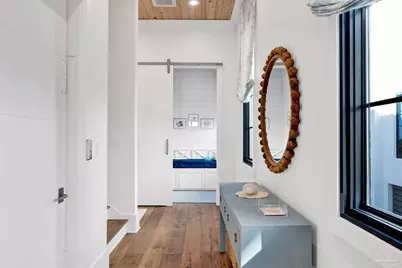 14615 Perdido Key Dr, Pensacola, FL 32507 - Photo 25