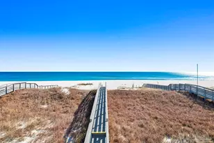 14615 Perdido Key Dr, Pensacola, FL 32507 - Photo 65