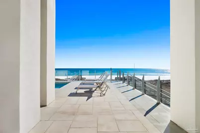 14615 Perdido Key Dr, Pensacola, FL 32507 - Photo 21