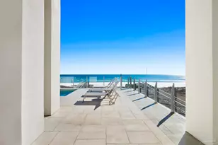 14615 Perdido Key Dr, Pensacola, FL 32507 - Photo 21