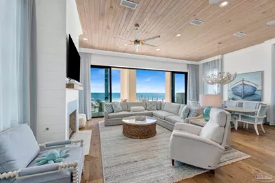 14615 Perdido Key Dr, Pensacola, FL 32507 - Photo 3