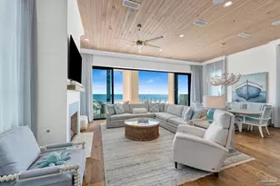 14615 Perdido Key Dr, Pensacola, FL 32507 - Photo 3