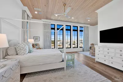 14615 Perdido Key Dr, Pensacola, FL 32507 - Photo 55