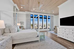 14615 Perdido Key Dr, Pensacola, FL 32507 - Photo 55