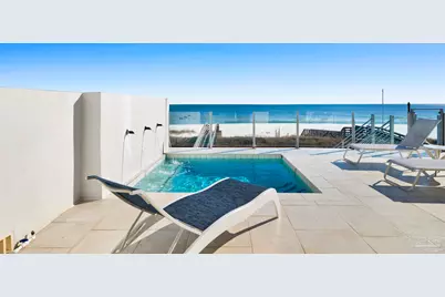 14615 Perdido Key Dr, Pensacola, FL 32507 - Photo 51