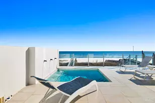 14615 Perdido Key Dr, Pensacola, FL 32507 - Photo 51