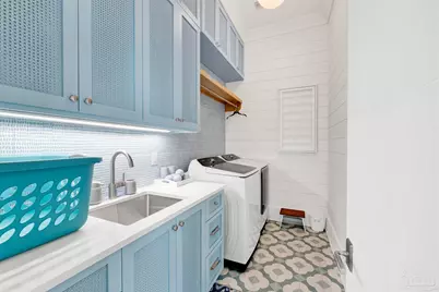 14615 Perdido Key Dr, Pensacola, FL 32507 - Photo 43