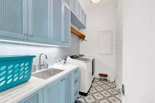 14615 Perdido Key Dr, Pensacola, FL 32507 - Photo 43