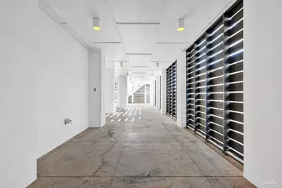 14615 Perdido Key Dr, Pensacola, FL 32507 - Photo 63