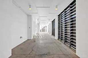 14615 Perdido Key Dr, Pensacola, FL 32507 - Photo 63