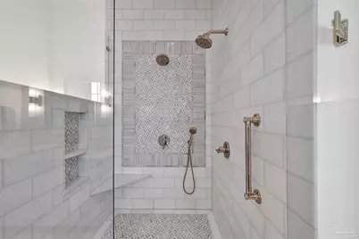 14615 Perdido Key Dr, Pensacola, FL 32507 - Photo 59