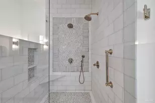 14615 Perdido Key Dr, Pensacola, FL 32507 - Photo 59