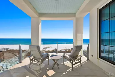 14615 Perdido Key Dr, Pensacola, FL 32507 - Photo 39