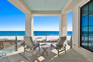 14615 Perdido Key Dr, Pensacola, FL 32507 - Photo 39