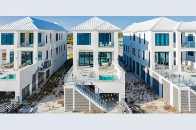 14615 Perdido Key Dr, Pensacola, FL 32507 - Photo 71