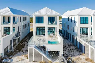 14615 Perdido Key Dr, Pensacola, FL 32507 - Photo 71