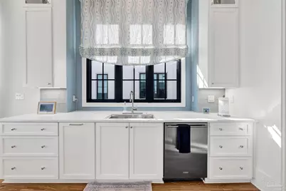 14615 Perdido Key Dr, Pensacola, FL 32507 - Photo 13