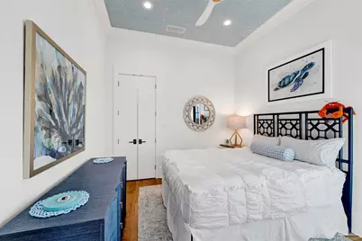 14615 Perdido Key Dr, Pensacola, FL 32507 - Photo 49