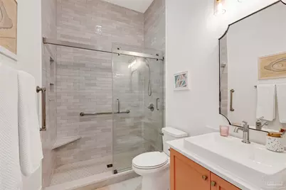 14615 Perdido Key Dr, Pensacola, FL 32507 - Photo 45