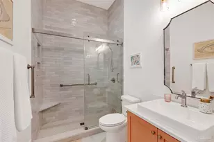 14615 Perdido Key Dr, Pensacola, FL 32507 - Photo 45