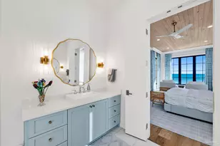 14615 Perdido Key Dr, Pensacola, FL 32507 - Photo 37