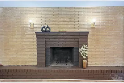 522 S Edgewood Cir, Pensacola, FL 32506 - Photo 5