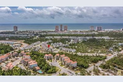 14354 Gardenglen Dr, Pensacola, FL 32507 - Photo 3