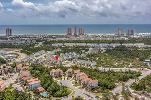 14354 Gardenglen Dr, Pensacola, FL 32507 - Photo 3