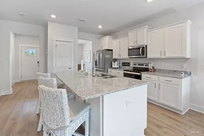 14354 Gardenglen Dr, Pensacola, FL 32507 - Photo 13