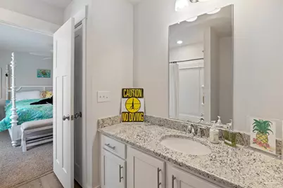 14354 Gardenglen Dr, Pensacola, FL 32507 - Photo 43