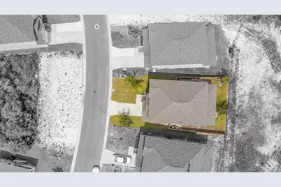 14354 Gardenglen Dr, Pensacola, FL 32507 - Photo 55