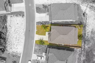 14354 Gardenglen Dr, Pensacola, FL 32507 - Photo 55