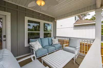 14354 Gardenglen Dr, Pensacola, FL 32507 - Photo 27