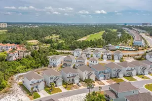 14354 Gardenglen Dr, Pensacola, FL 32507 - Photo 47