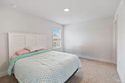 14354 Gardenglen Dr, Pensacola, FL 32507 - Photo 33