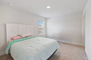 14354 Gardenglen Dr, Pensacola, FL 32507 - Photo 33