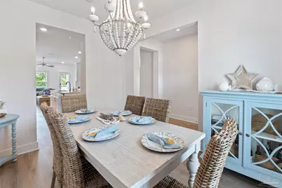 14354 Gardenglen Dr, Pensacola, FL 32507 - Photo 7