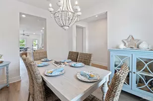 14354 Gardenglen Dr, Pensacola, FL 32507 - Photo 7