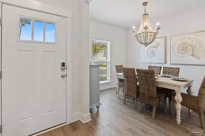 14354 Gardenglen Dr, Pensacola, FL 32507 - Photo 5