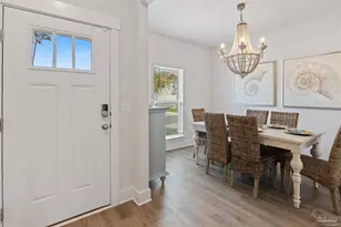 14354 Gardenglen Dr, Pensacola, FL 32507 - Photo 5