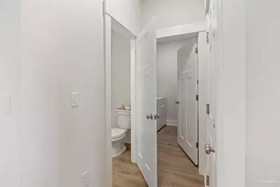 14354 Gardenglen Dr, Pensacola, FL 32507 - Photo 23