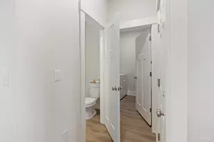 14354 Gardenglen Dr, Pensacola, FL 32507 - Photo 23