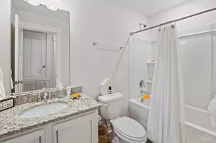 14354 Gardenglen Dr, Pensacola, FL 32507 - Photo 35