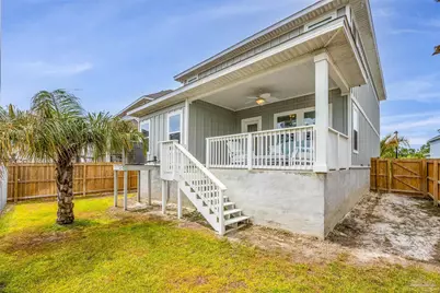 14354 Gardenglen Dr, Pensacola, FL 32507 - Photo 29